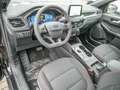 Ford Kuga 2.0 ST-Line SHZ KAMERA NAVI ACC HUD LED Schwarz - thumbnail 11