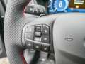 Ford Kuga 2.0 ST-Line SHZ KAMERA NAVI ACC HUD LED Schwarz - thumbnail 22