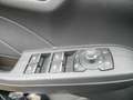 Ford Kuga 2.0 ST-Line SHZ KAMERA NAVI ACC HUD LED Schwarz - thumbnail 10