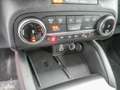 Ford Kuga 2.0 ST-Line SHZ KAMERA NAVI ACC HUD LED Schwarz - thumbnail 19