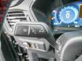 Ford Kuga 2.0 ST-Line SHZ KAMERA NAVI ACC HUD LED Schwarz - thumbnail 23