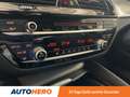 BMW 520 520d M Sport Aut.*NAVI*LED*HUD*TEMPO*CAM*PDC* Noir - thumbnail 26