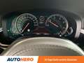 BMW 520 520d M Sport Aut.*NAVI*LED*HUD*TEMPO*CAM*PDC* Noir - thumbnail 20