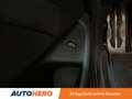 BMW 520 520d M Sport Aut.*NAVI*LED*HUD*TEMPO*CAM*PDC* Noir - thumbnail 30