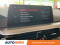 BMW 520 520d M Sport Aut.*NAVI*LED*HUD*TEMPO*CAM*PDC* Noir - thumbnail 25