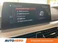 BMW 520 520d M Sport Aut.*NAVI*LED*HUD*TEMPO*CAM*PDC* Noir - thumbnail 23