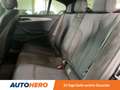 BMW 520 520d M Sport Aut.*NAVI*LED*HUD*TEMPO*CAM*PDC* Noir - thumbnail 14