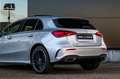Mercedes-Benz A 250 A 250e Automaat AMG Line | Nightpakket | Panoramad Zilver - thumbnail 33