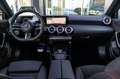 Mercedes-Benz A 250 A 250e Automaat AMG Line | Nightpakket | Panoramad Zilver - thumbnail 3
