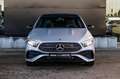 Mercedes-Benz A 250 A 250e Automaat AMG Line | Nightpakket | Panoramad Zilver - thumbnail 7