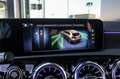 Mercedes-Benz A 250 A 250e Automaat AMG Line | Nightpakket | Panoramad Zilver - thumbnail 20