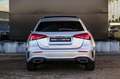 Mercedes-Benz A 250 A 250e Automaat AMG Line | Nightpakket | Panoramad Zilver - thumbnail 9