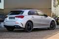 Mercedes-Benz A 250 A 250e Automaat AMG Line | Nightpakket | Panoramad Zilver - thumbnail 2