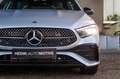 Mercedes-Benz A 250 A 250e Automaat AMG Line | Nightpakket | Panoramad Zilver - thumbnail 31