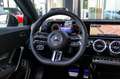 Mercedes-Benz A 250 A 250e Automaat AMG Line | Nightpakket | Panoramad Zilver - thumbnail 23