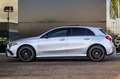 Mercedes-Benz A 250 A 250e Automaat AMG Line | Nightpakket | Panoramad Zilver - thumbnail 8