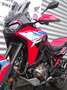 Honda CRF 1100 L Africa Twin ABS  * 2024 * Czerwony - thumbnail 4