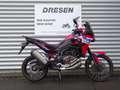 Honda CRF 1100 L Africa Twin ABS  * 2024 * Czerwony - thumbnail 1
