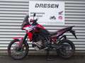 Honda CRF 1100 L Africa Twin ABS  * 2024 * Czerwony - thumbnail 3