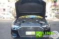 Audi A6 Avant 45 3.0 TDI MHEV 4 S Tronic Business Design Bleu - thumbnail 50