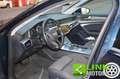 Audi A6 Avant 45 3.0 TDI MHEV 4 S Tronic Business Design Bleu - thumbnail 26