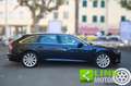Audi A6 Avant 45 3.0 TDI MHEV 4 S Tronic Business Design Bleu - thumbnail 6