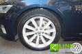 Audi A6 Avant 45 3.0 TDI MHEV 4 S Tronic Business Design Bleu - thumbnail 15