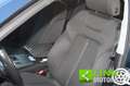 Audi A6 Avant 45 3.0 TDI MHEV 4 S Tronic Business Design Bleu - thumbnail 27