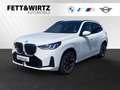 BMW X3 20 xDrive M Sport|AHK|Panorama|LC-Prof.|H/K Weiß - thumbnail 1