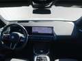 BMW X3 20 xDrive M Sport|AHK|Panorama|LC-Prof.|H/K Weiß - thumbnail 10