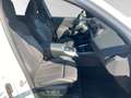 BMW X3 20 xDrive M Sport|AHK|Panorama|LC-Prof.|H/K Weiß - thumbnail 9