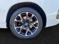 BMW X3 20 xDrive M Sport|AHK|Panorama|LC-Prof.|H/K Weiß - thumbnail 5