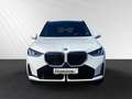 BMW X3 20 xDrive M Sport|AHK|Panorama|LC-Prof.|H/K Weiß - thumbnail 6
