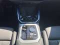BMW X3 20 xDrive M Sport|AHK|Panorama|LC-Prof.|H/K Weiß - thumbnail 13