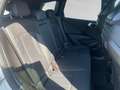 BMW X3 20 xDrive M Sport|AHK|Panorama|LC-Prof.|H/K Weiß - thumbnail 14