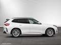 BMW X3 20 xDrive M Sport|AHK|Panorama|LC-Prof.|H/K Weiß - thumbnail 10