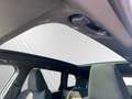 BMW X3 20 xDrive M Sport|AHK|Panorama|LC-Prof.|H/K Weiß - thumbnail 15