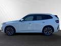 BMW X3 20 xDrive M Sport|AHK|Panorama|LC-Prof.|H/K Weiß - thumbnail 2