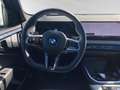 BMW X3 20 xDrive M Sport|AHK|Panorama|LC-Prof.|H/K Weiß - thumbnail 11