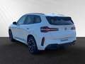 BMW X3 20 xDrive M Sport|AHK|Panorama|LC-Prof.|H/K Weiß - thumbnail 3