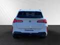 BMW X3 20 xDrive M Sport|AHK|Panorama|LC-Prof.|H/K Weiß - thumbnail 7