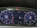 Volkswagen Golf VII R-Line 1.4TSI DSG/ Navi, Pano, LED, RFK Argent - thumbnail 15