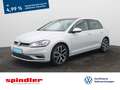 Volkswagen Golf VII R-Line 1.4TSI DSG/ Navi, Pano, LED, RFK Argent - thumbnail 1