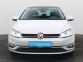 Volkswagen Golf VII R-Line 1.4TSI DSG/ Navi, Pano, LED, RFK Argent - thumbnail 3