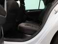 Volkswagen Golf VII R-Line 1.4TSI DSG/ Navi, Pano, LED, RFK Argent - thumbnail 11