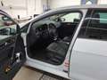 Volkswagen Golf VII R-Line 1.4TSI DSG/ Navi, Pano, LED, RFK Silber - thumbnail 7
