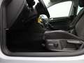 Volkswagen Golf VII R-Line 1.4TSI DSG/ Navi, Pano, LED, RFK Argent - thumbnail 17