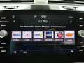 Volkswagen Golf VII R-Line 1.4TSI DSG/ Navi, Pano, LED, RFK Argent - thumbnail 13