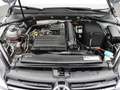 Volkswagen Golf VII R-Line 1.4TSI DSG/ Navi, Pano, LED, RFK Argent - thumbnail 19