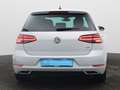 Volkswagen Golf VII R-Line 1.4TSI DSG/ Navi, Pano, LED, RFK Argent - thumbnail 7